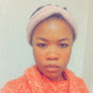 Meet your Posher, Joyce